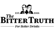 The Bitter Truth Co.