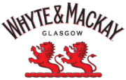Whyte and Mackay