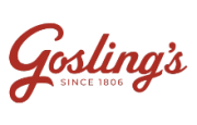 Gosling Brothers LTD