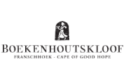 Boekenhoutskloof Wines