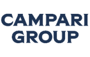 Gruppo Campari
