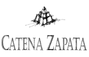 Catena Zapata