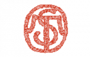SalvaTerra
