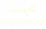 Applewood Distillery