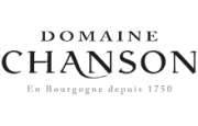 Domaine Chanson