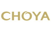 Choya