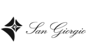 Tenuta San Giorgio