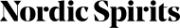 Nordic Spirits