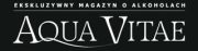 AquaVitae