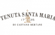 Tenuta Santa Maria