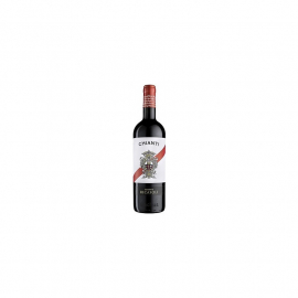 Wino Barone Ricasoli Chianti DOCG wytrawne czerwone 13 % 750 ml