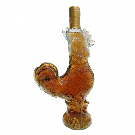 Brandy Kogut Armenion 40% 500 ml