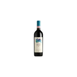 Wino Brunello Di Montalcino Sugarille wytrawne czerwone 14 % 750 ml