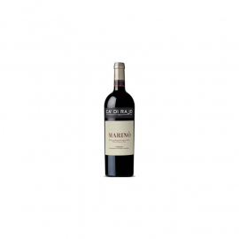 Wino Cadi Rajo Marino IGT wytrawne czerwone 14 % 750 ml