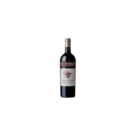 Wino Cadi Rajo Sangue Del Diavolo Raboso Del Piave DOC wytrawne czerwone 14 % 750 ml