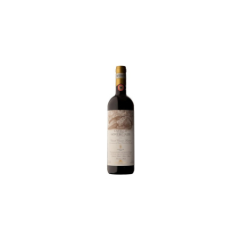 Wino Castello Monterinaldi Chianti Classico Reserva DOCG wytrawne czerwone 14 % 750 ml