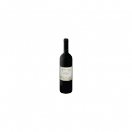 Wino Chianti Colli Senesi Toskania Tenuta Bichi Borghesi wytrawne czerwone 13 % 750 ml