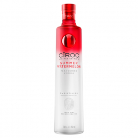 Wódka Ciroc Summer Watermelon 37,5% 700 ml