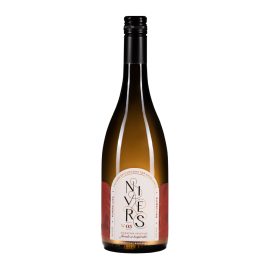 Herbata gastronomiczna Nivers 05 0% 750 ml