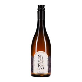 Herbata gastronomiczna Nivers 11 0% 750 ml