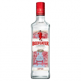 Gin Beefeater London Dry Gin 40% 700 ml