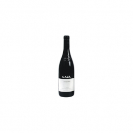 Wino Sori Tildin Gaja wytrawne czerwone 14 % 750 ml