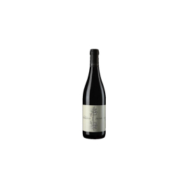 Wino Villa Lanata - Lo Zoccolaio - Barolo wytrawne czerwone 13 % 750 ml