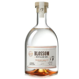 Gin Blossom Peach 45% 700 ml