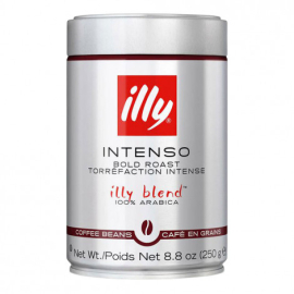 Kawa Illy Intenso 250 g