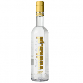 Wódka Jeluska Premium 38% 500 ml