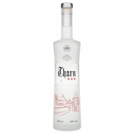 Wódka Thorn 40% 700 ml
