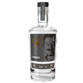 Wódka Ziemniak Inovator Podole Wielkie 43% 700 ml