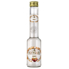 Wódka Futyulos Barack 37,5% 500 ml