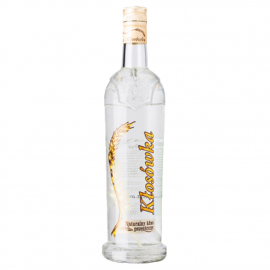 Wódka Kłosówka 40% 700 ml