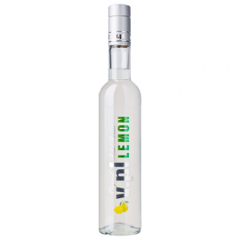 V.PL Lemon 30% 500 ml