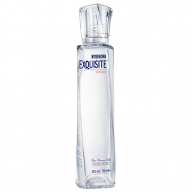 Wódka Wyborowa Exquisite 40% 700 ml