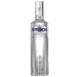 Wódka Stock Prestige 40% 700 ml
