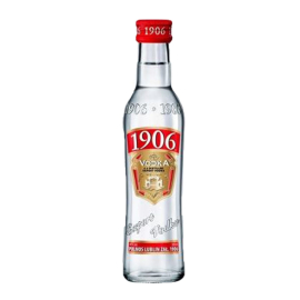 Wódka 1906 38% 200 ml