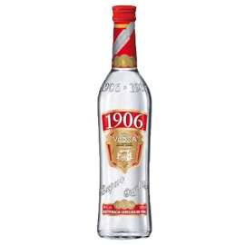 Wódka 1906 38% 700 ml