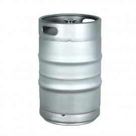 Piwo Carlsberg Pilsner 5% 30 L Keg