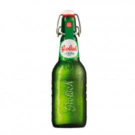 Piwo Grolsch 5% 450 ml