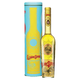 Likier Strega 40% 700 ml tuba