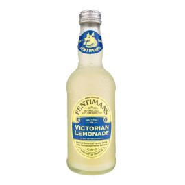 Napój Fentimans Victorian Lemonade 275 ml
