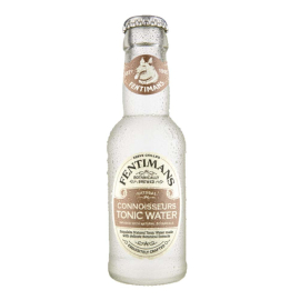 Napój Fentimans Connoisseurs Tonic Water 200 ml