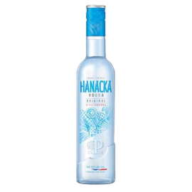 Wódka Hanacka 37,5% 700 ml