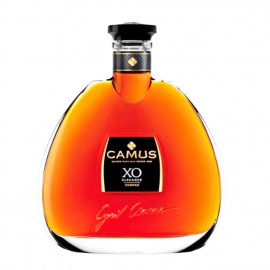 Koniak Camus XO Elegance 40% 700 ml