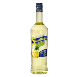 Likier Ciemme Sambhugo 14% 700 ml