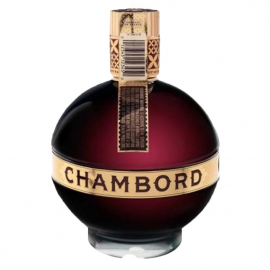 Likier Chambord 16,5% 700 ml