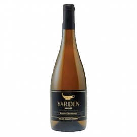 Wino Mythos 15% czerwone wytrawne 750 ml