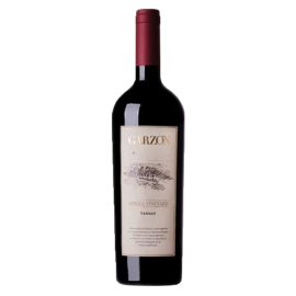 Wino Garzon Single Vineyard Tannat 14,5% czerwone wytrawne 750 ml